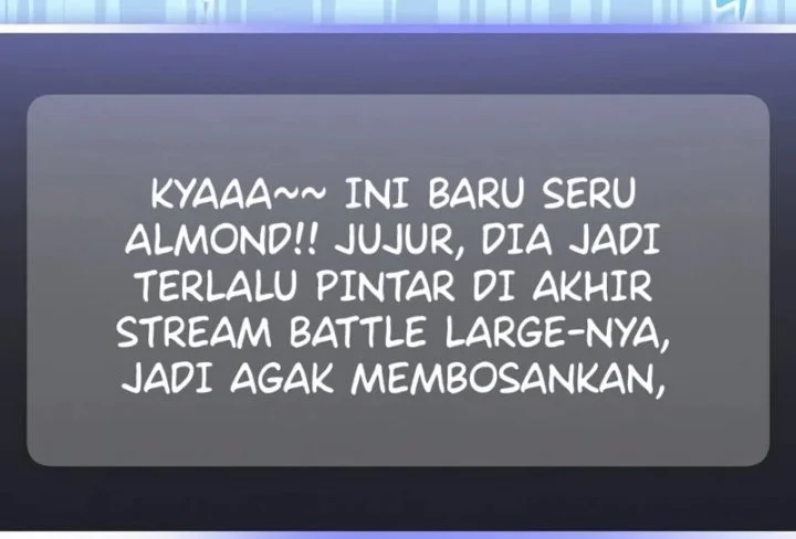 Genius Archer’s Streaming Chapter 111 - halaman 36