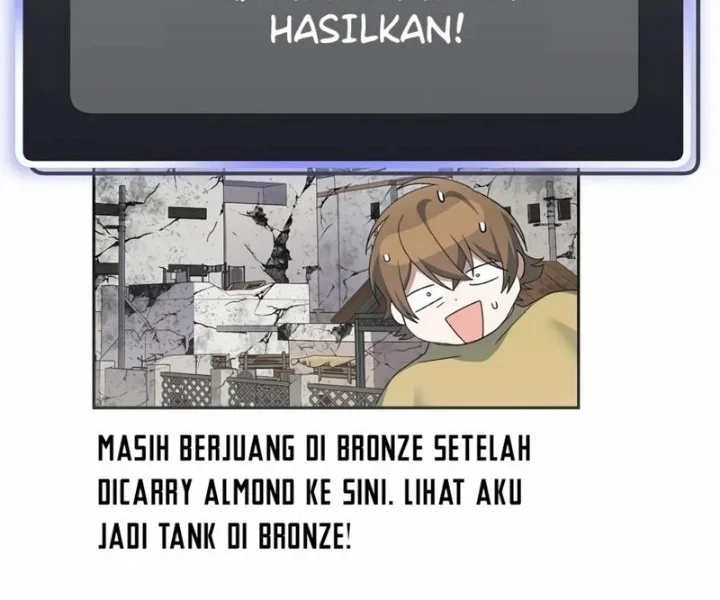 Genius Archer’s Streaming Chapter 111 - halaman 40