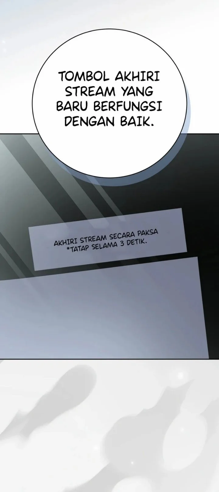 Genius Archer’s Streaming Chapter 111 - halaman 43