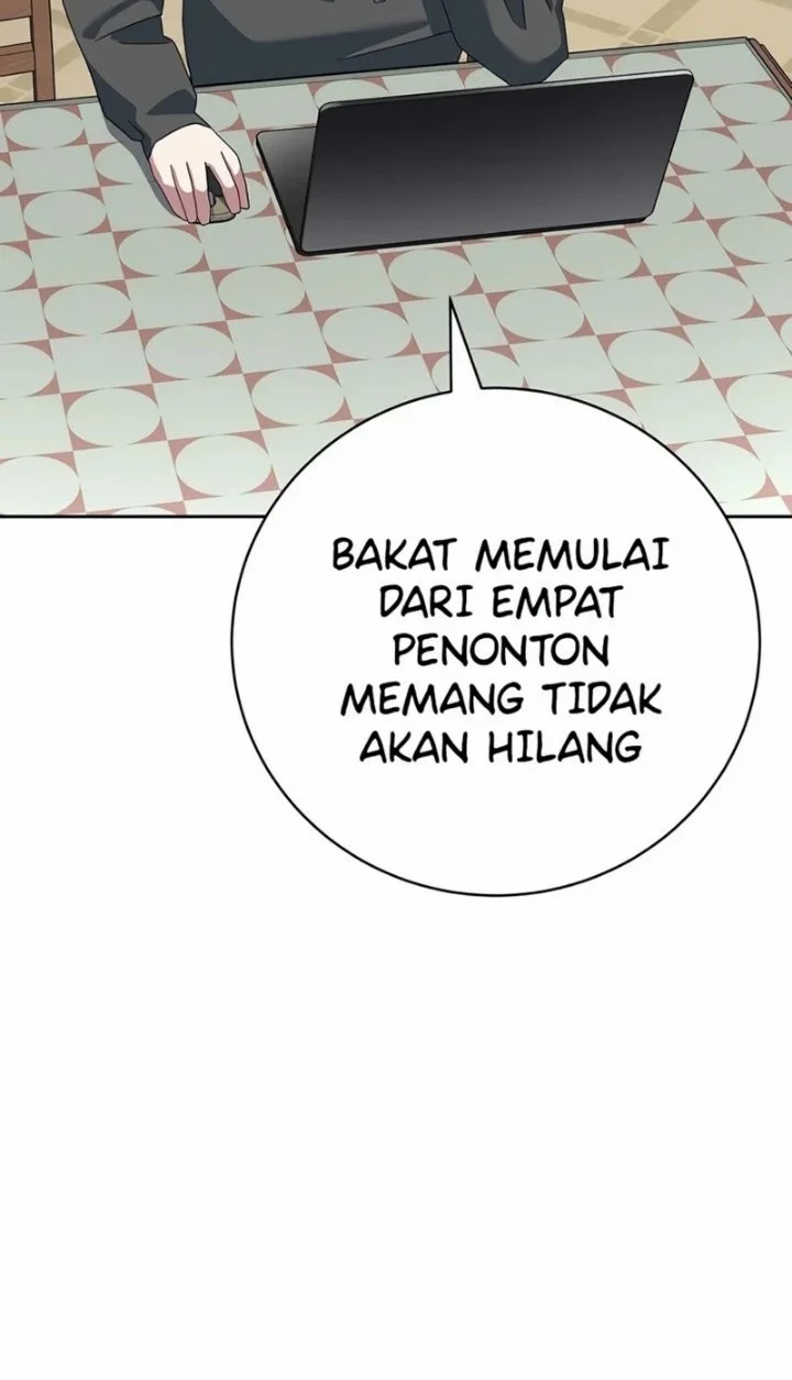 Genius Archer’s Streaming Chapter 111 - halaman 62