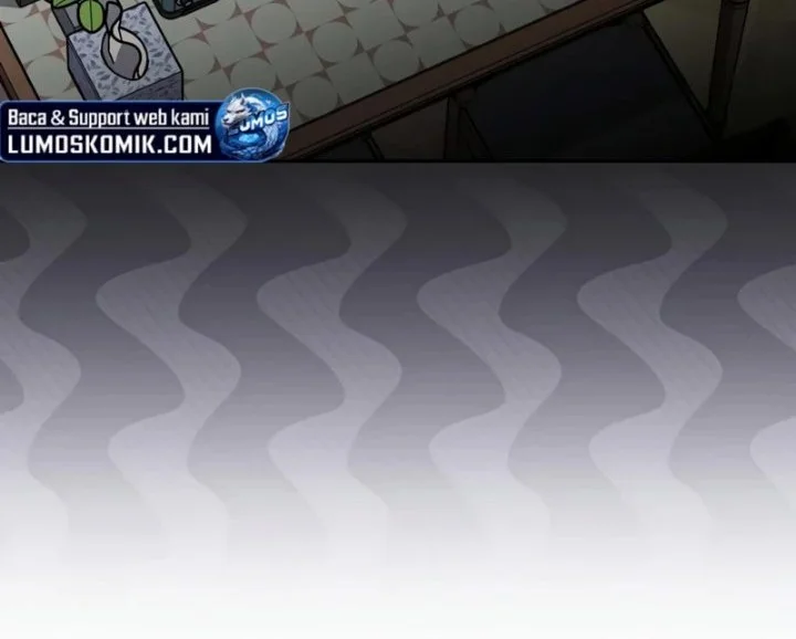 Genius Archer’s Streaming Chapter 111 - halaman 73