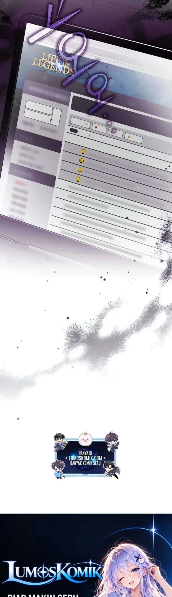 Genius Archer’s Streaming Chapter 111 - halaman 75
