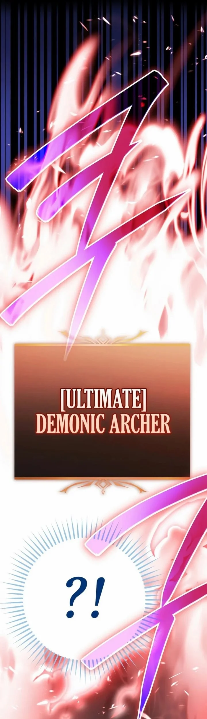 Genius Archer’s Streaming Chapter 111 - halaman 8