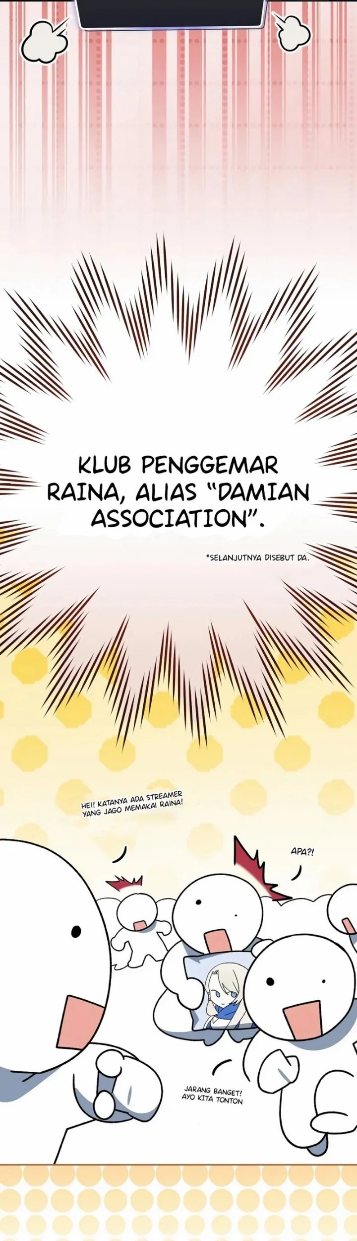 Genius Archer’s Streaming Chapter 111 - halaman 14