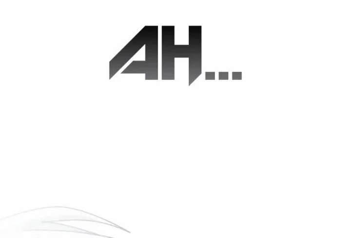 Genius Archer’s Streaming Chapter 111 - halaman 32