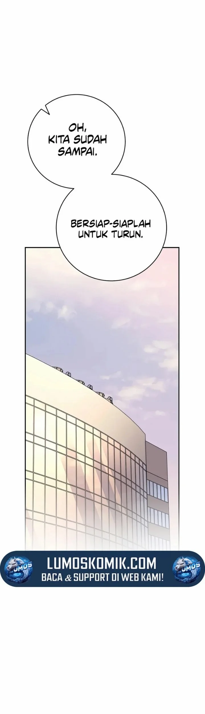 Genius Archer’s Streaming Chapter 113 - halaman 38