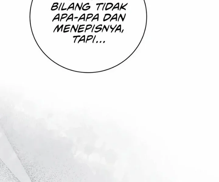 Genius Archer’s Streaming Chapter 113 - halaman 40