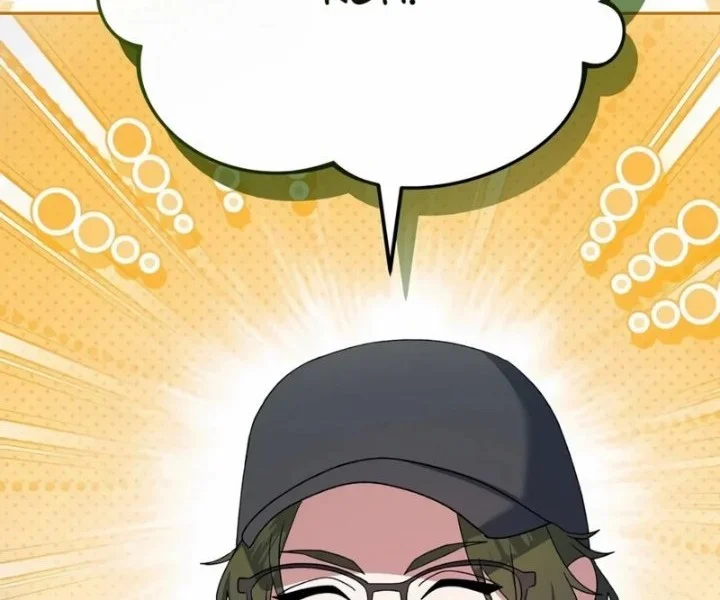 Genius Archer’s Streaming Chapter 113 - halaman 48