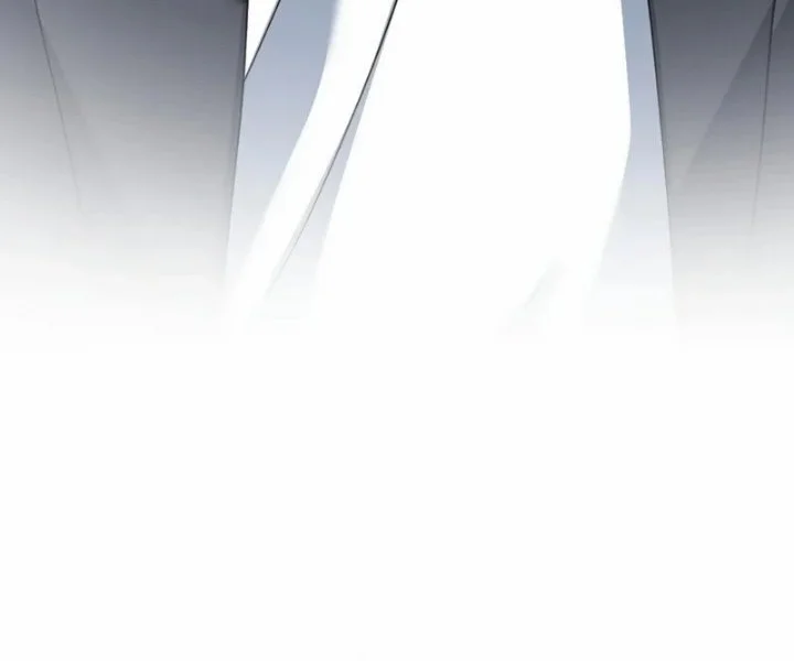 Genius Archer’s Streaming Chapter 113 - halaman 52