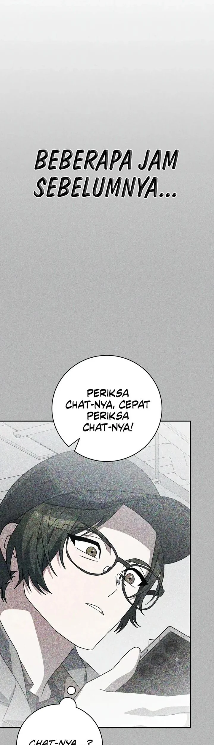 Genius Archer’s Streaming Chapter 113 - halaman 55