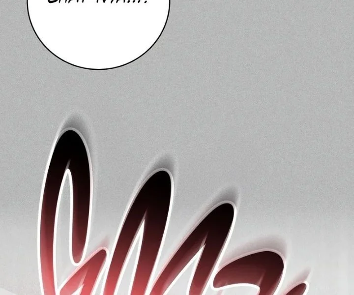 Genius Archer’s Streaming Chapter 113 - halaman 56