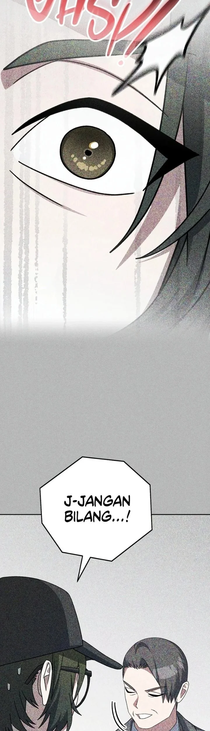 Genius Archer’s Streaming Chapter 113 - halaman 57
