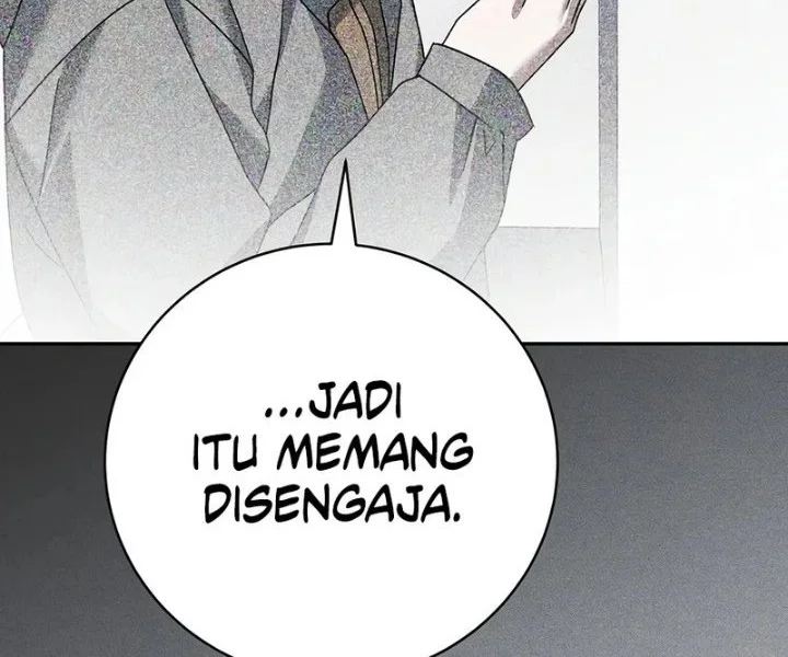 Genius Archer’s Streaming Chapter 113 - halaman 60