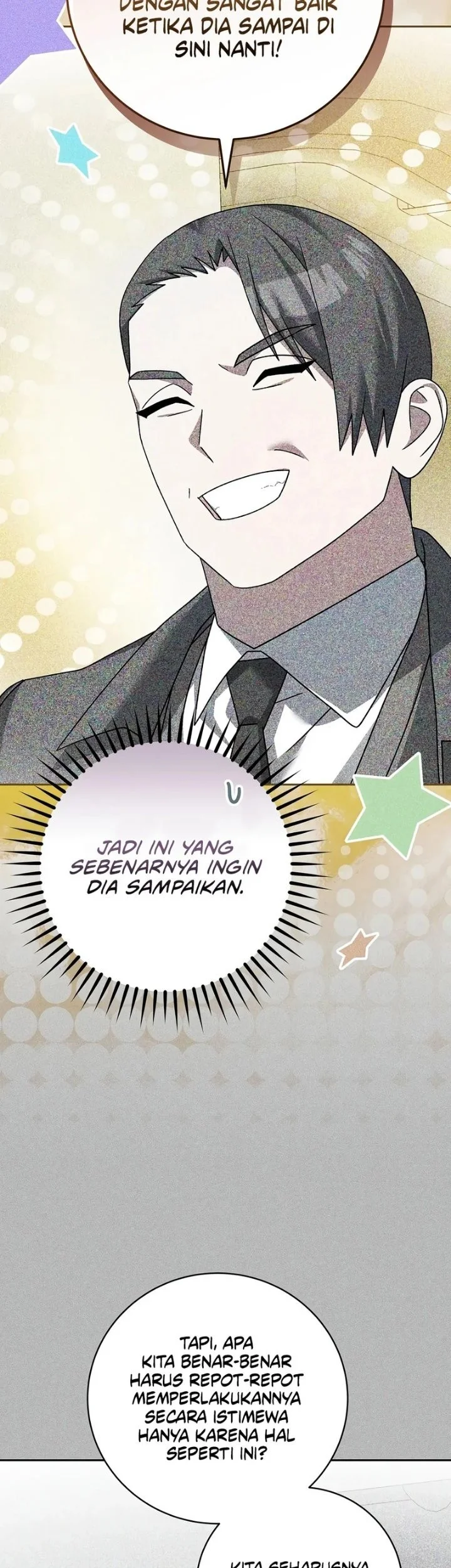 Genius Archer’s Streaming Chapter 113 - halaman 63