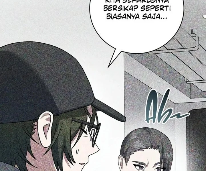 Genius Archer’s Streaming Chapter 113 - halaman 64