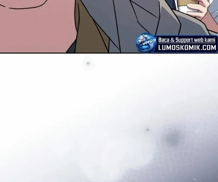 Genius Archer’s Streaming Chapter 113 - halaman 72
