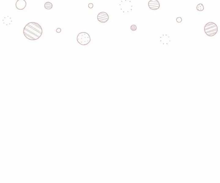 Genius Archer’s Streaming Chapter 113 - halaman 4