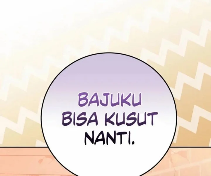 Genius Archer’s Streaming Chapter 113 - halaman 8