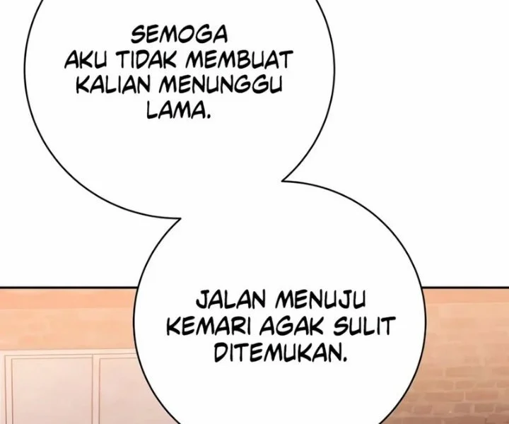 Genius Archer’s Streaming Chapter 113 - halaman 12