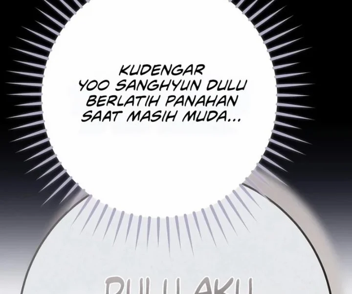 Genius Archer’s Streaming Chapter 113 - halaman 16