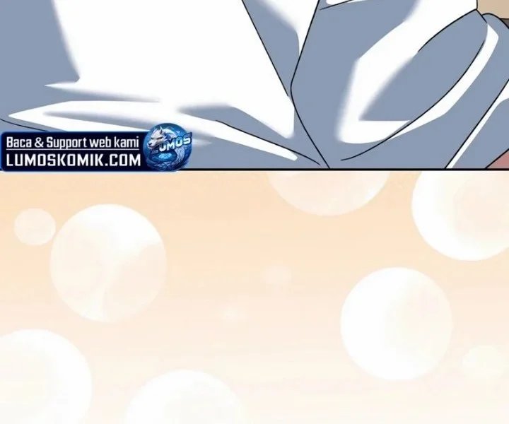 Genius Archer’s Streaming Chapter 113 - halaman 20
