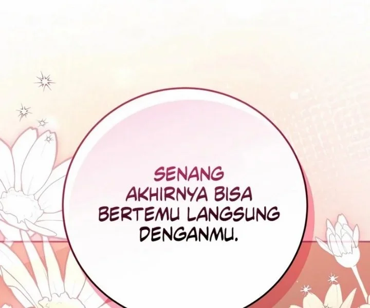 Genius Archer’s Streaming Chapter 113 - halaman 24