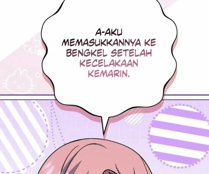 Genius Archer’s Streaming Chapter 113 - halaman 28