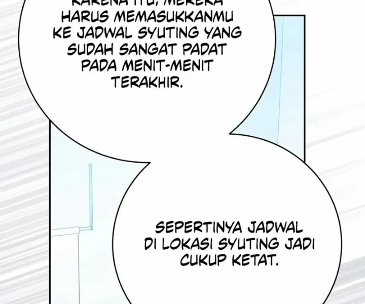 Genius Archer’s Streaming Chapter 113 - halaman 32