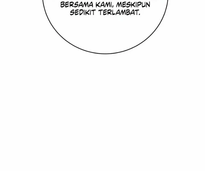 Genius Archer’s Streaming Chapter 113 - halaman 36