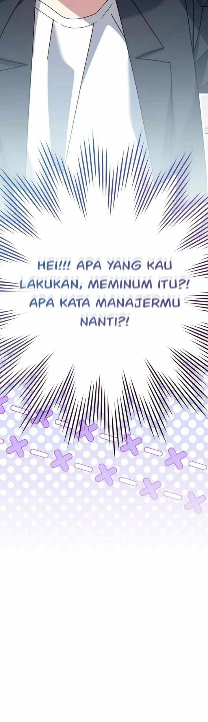 Genius Archer’s Streaming Chapter 114 - halaman 39
