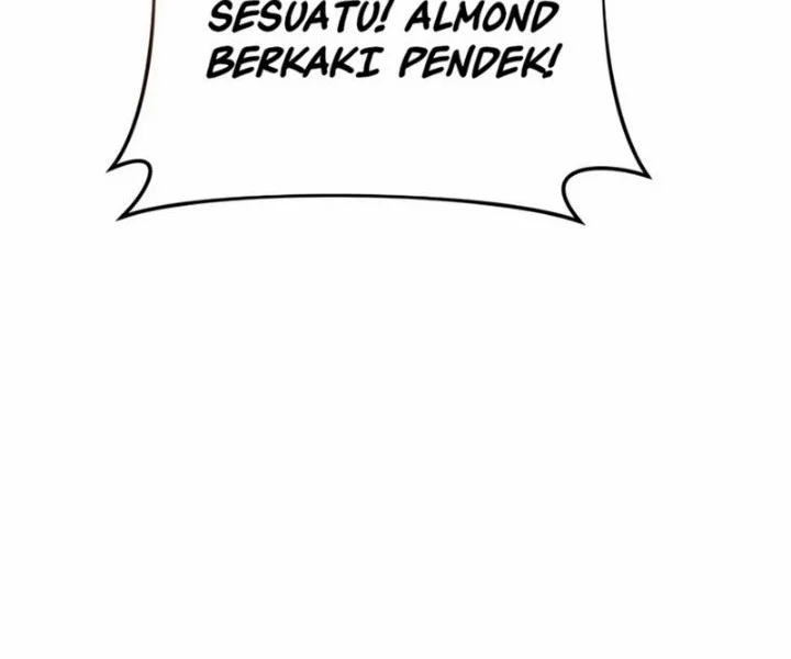 Genius Archer’s Streaming Chapter 114 - halaman 44