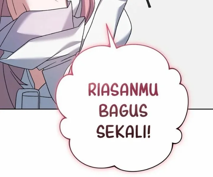Genius Archer’s Streaming Chapter 114 - halaman 51