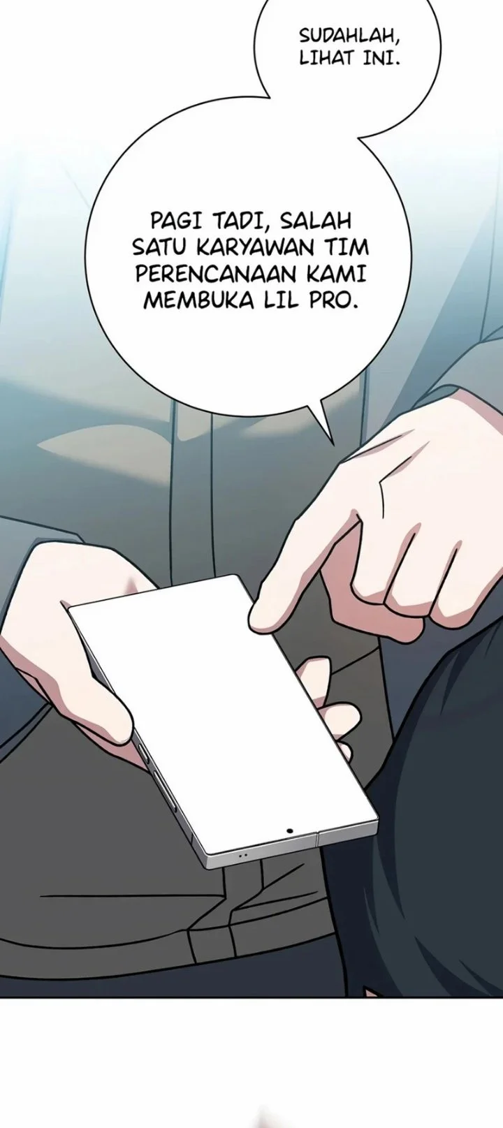 Genius Archer’s Streaming Chapter 114 - halaman 10