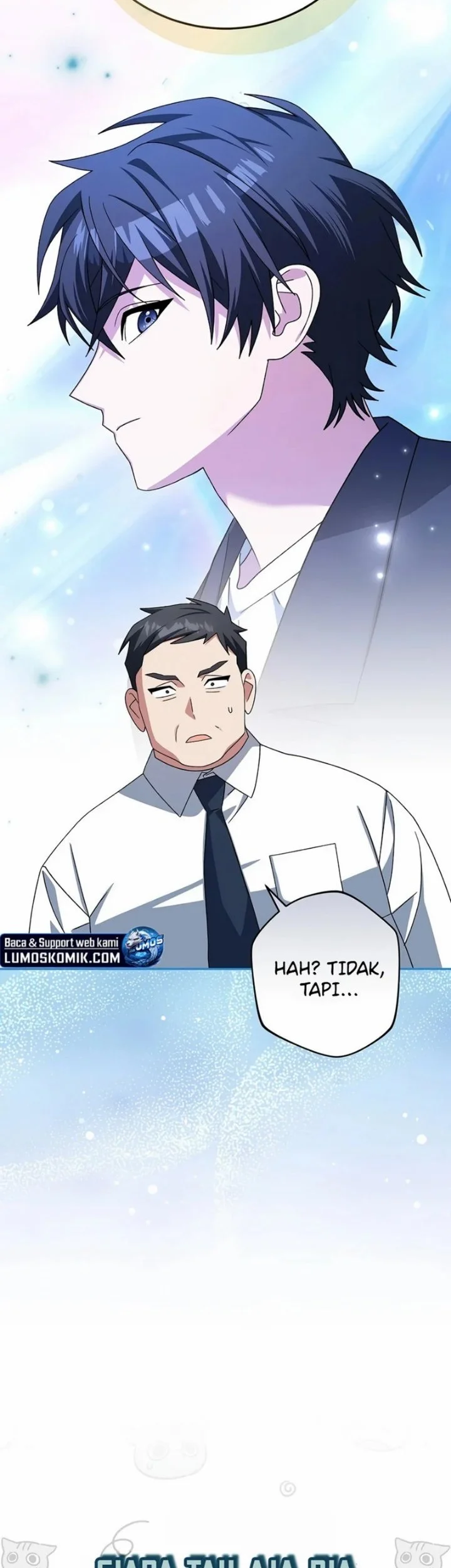 Genius Archer’s Streaming Chapter 114 - halaman 12