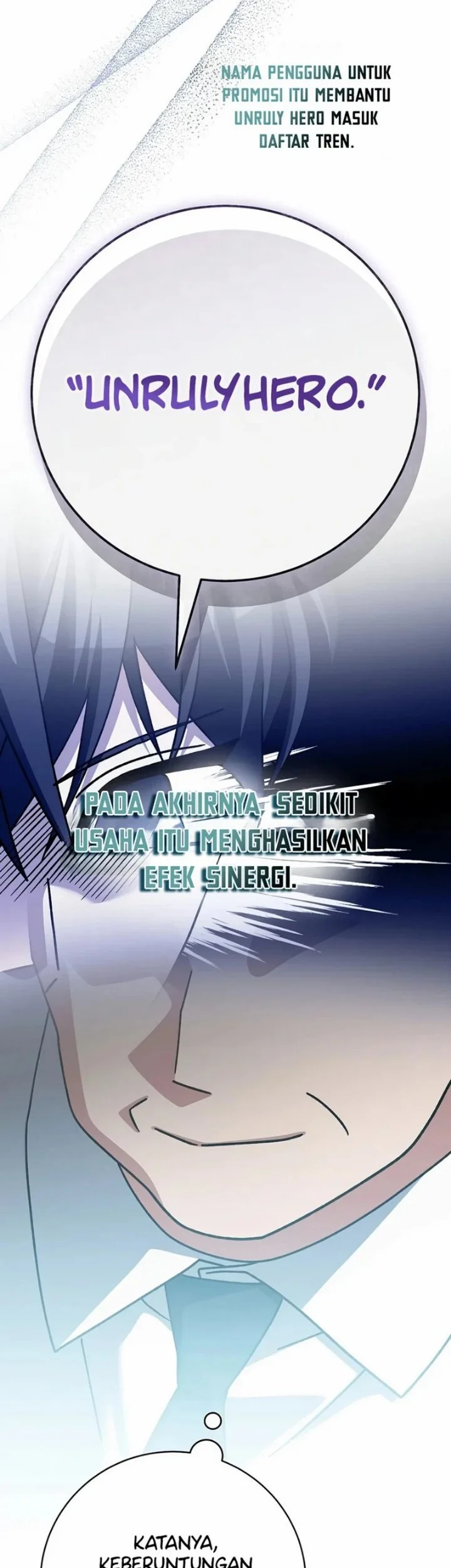 Genius Archer’s Streaming Chapter 114 - halaman 15