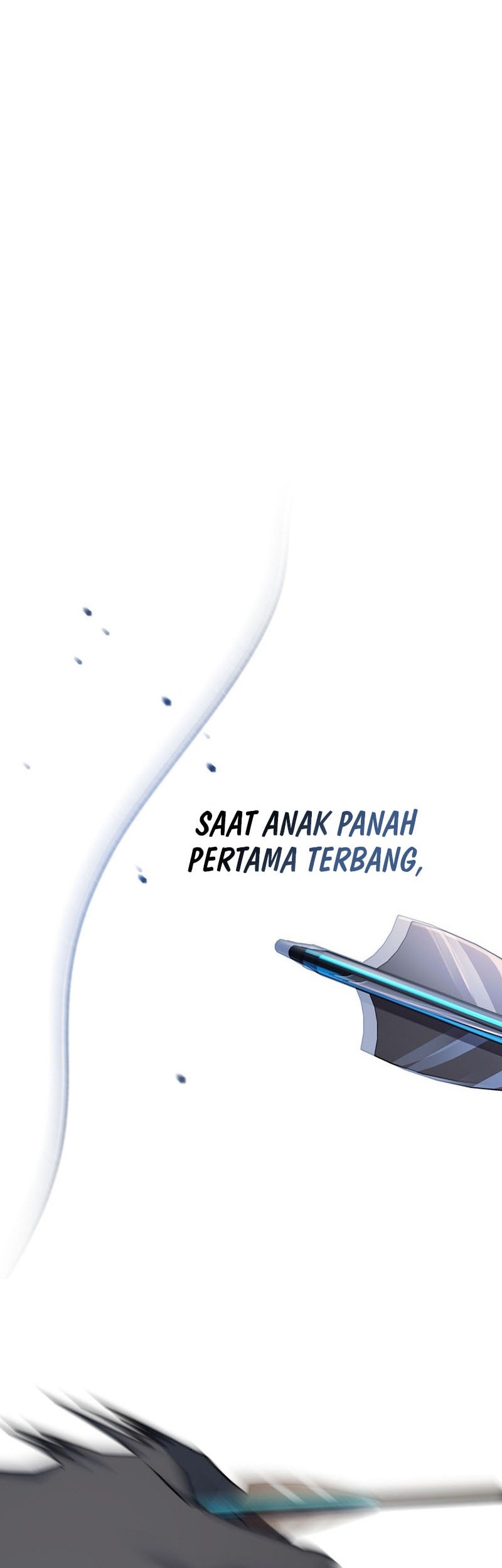 Genius Archer’s Streaming Chapter 61 - halaman 46
