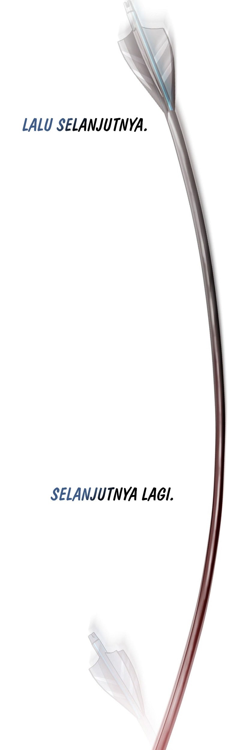 Genius Archer’s Streaming Chapter 61 - halaman 49
