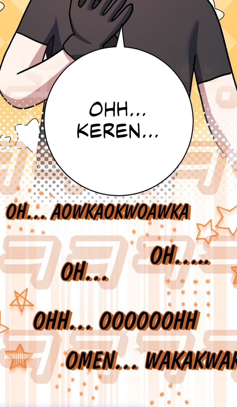 Genius Archer’s Streaming Chapter 61 - halaman 60