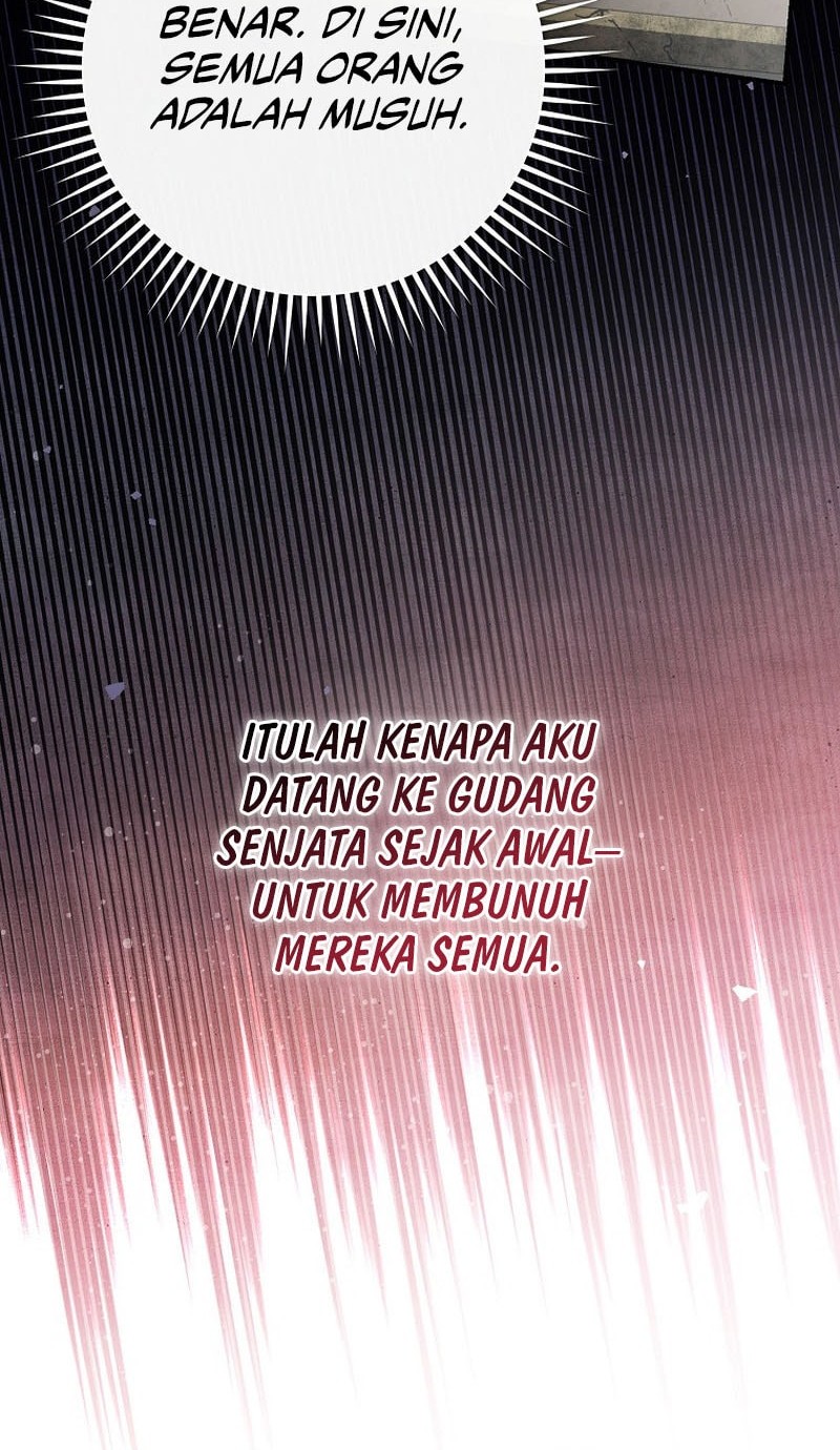 Genius Archer’s Streaming Chapter 61 - halaman 16