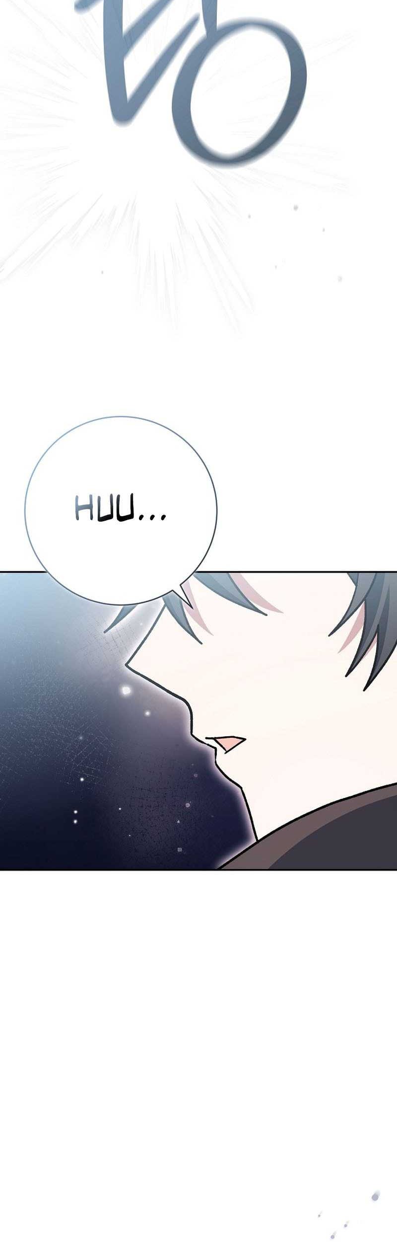 Genius Archer’s Streaming Chapter 62 - halaman 53
