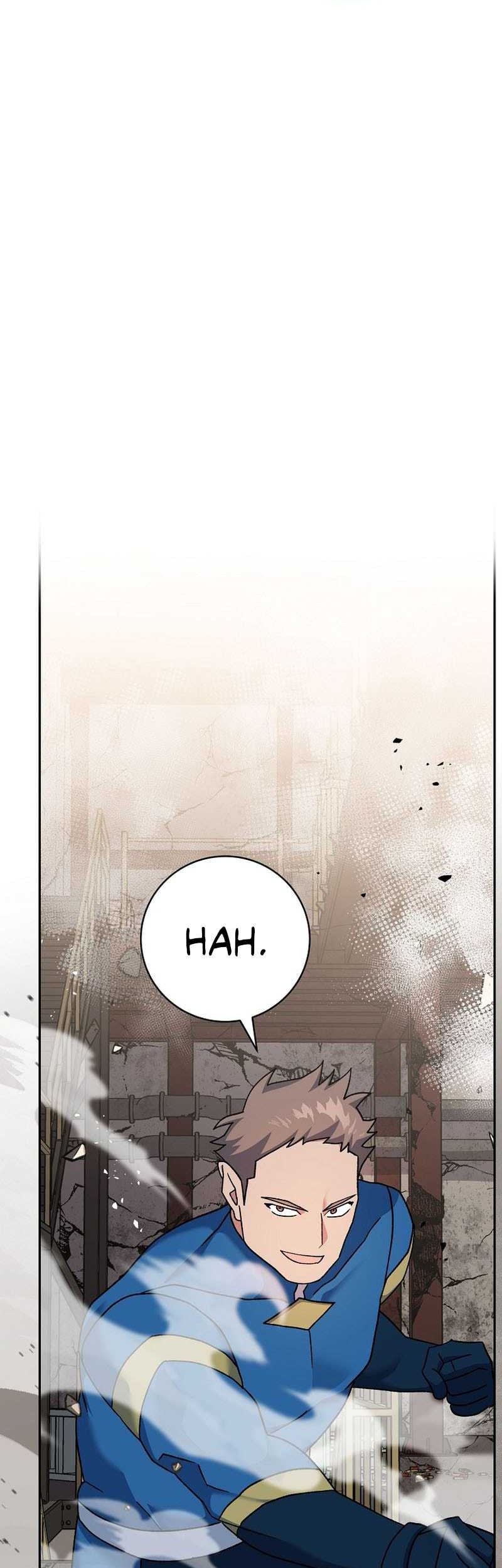 Genius Archer’s Streaming Chapter 62 - halaman 7