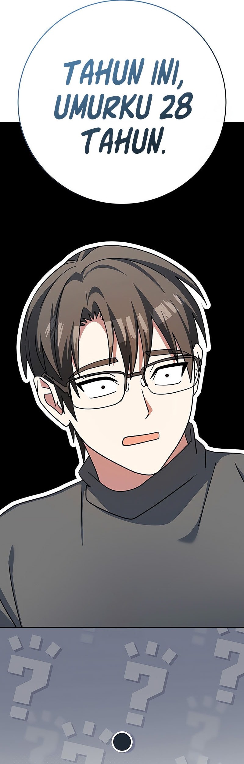Genius Archer’s Streaming Chapter 64 - halaman 61