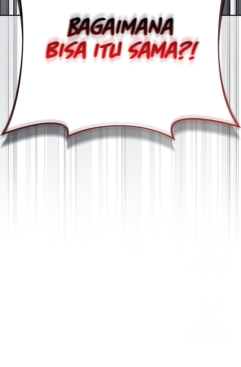 Genius Archer’s Streaming Chapter 64 - halaman 65