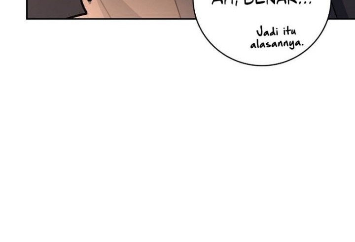 Genius Archer’s Streaming Chapter 65 - halaman 36