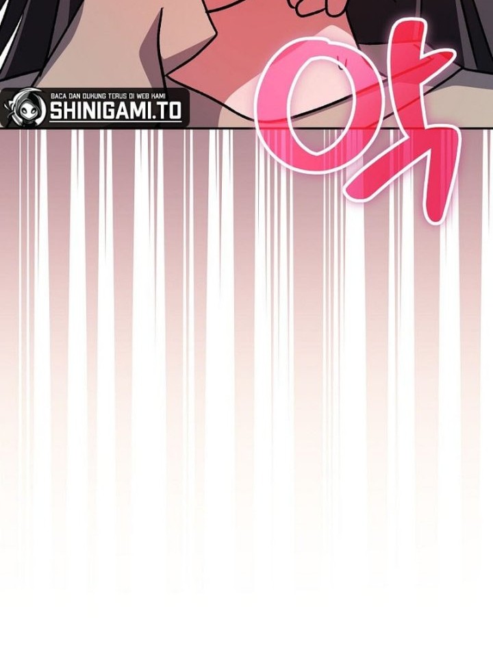 Genius Archer’s Streaming Chapter 65 - halaman 47