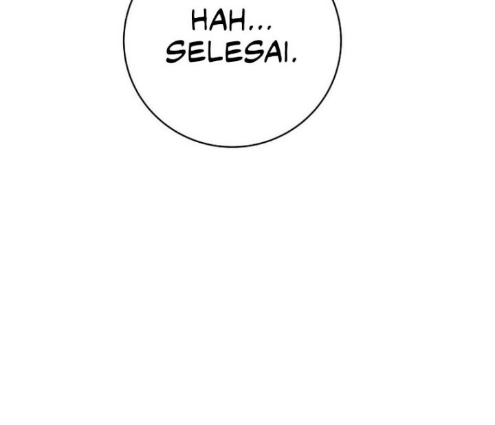 Genius Archer’s Streaming Chapter 65 - halaman 5