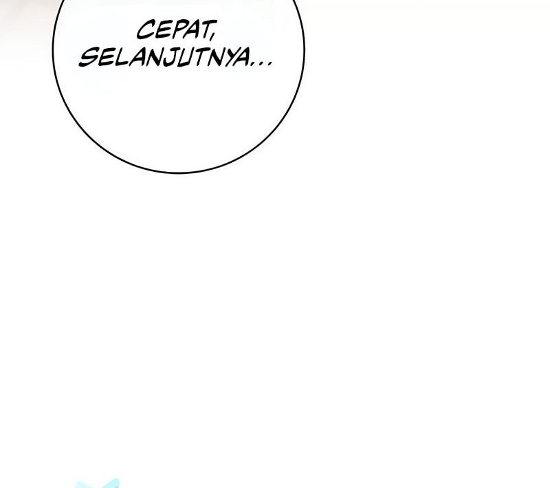 Genius Archer’s Streaming Chapter 66 - halaman 19