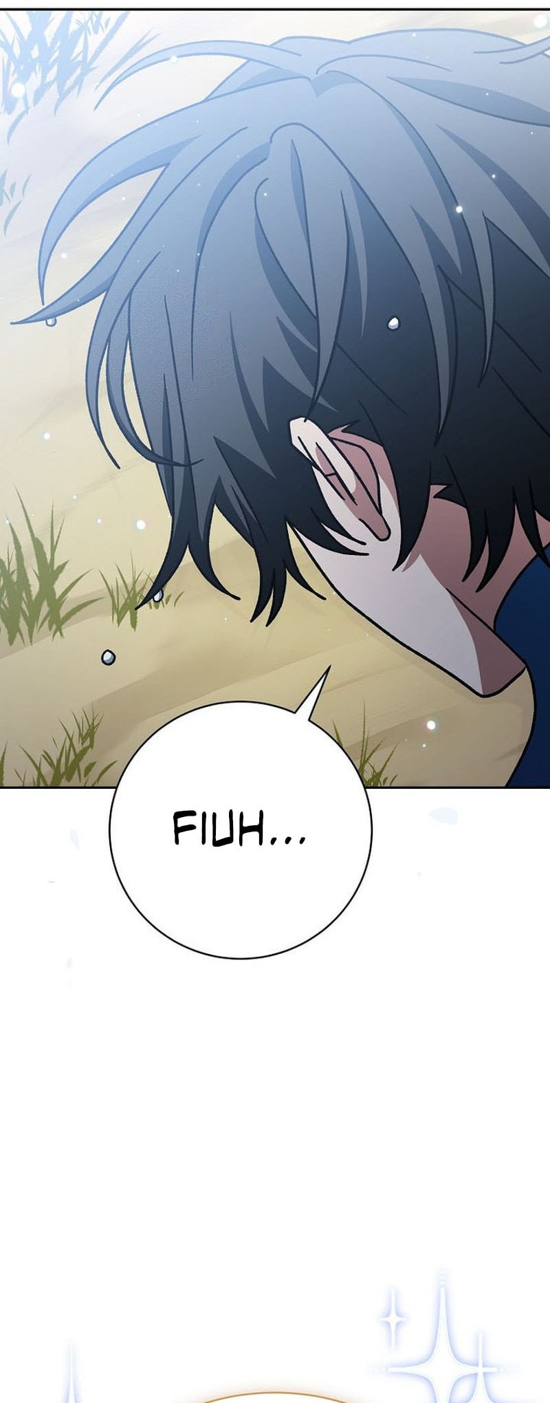 Genius Archer’s Streaming Chapter 67 - halaman 49