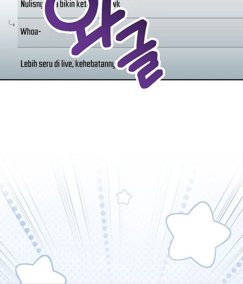 Genius Archer’s Streaming Chapter 67 - halaman 57