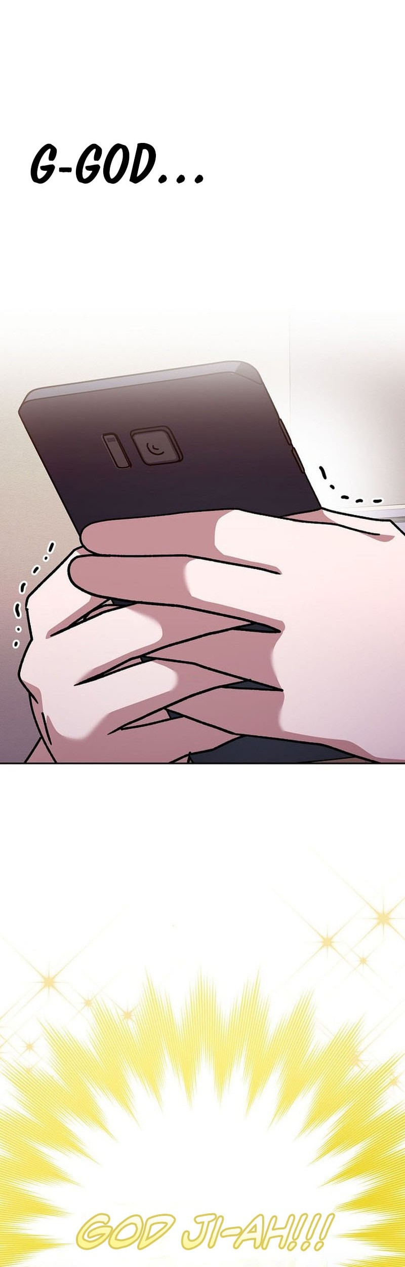 Genius Archer’s Streaming Chapter 67 - halaman 65